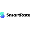 SmartRate Logo
